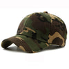 color: Green