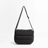 Color: Black