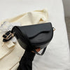 Color: Black