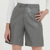 Color: Gray