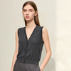 Color: Dark Gray