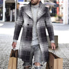 style: 2 Style