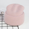color: Pink