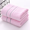 color: Pink