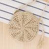 color: Beige