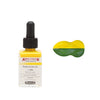 color: Primary Yellow