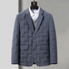 Color: Blue Gray