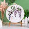 color: D 20x20cm
