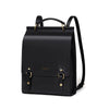 Color: Black
 (Sold Out)