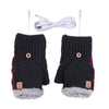 Color: Black