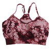 color: Wine