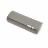 color: Gray
