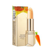 Color: Carotene
