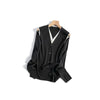 Color: Dark Grey
