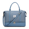 color: Blue