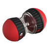 color: Red