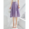 Color: Purple