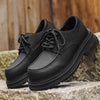 Color: Black