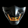 Color: Black