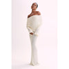 Color: White
