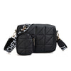 Color: Black