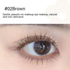 Color: 02 Brown