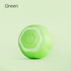 color: Green