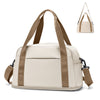 color: Beige with Beige