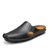 Color: Black