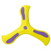 color: Yellow