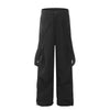 Color: Black