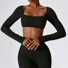 color: Black