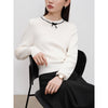 color: White