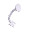 color: White