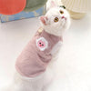 color: Pink