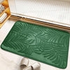 color: Green