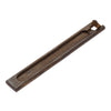color: Dark Wooden