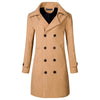 Color: Khaki