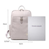 Color: Large Pink