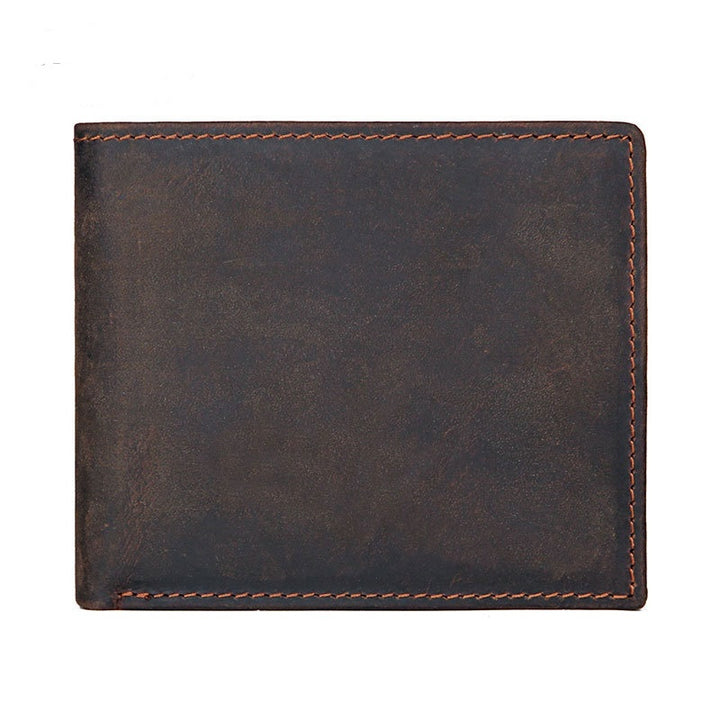 Vintage Men&