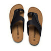 Color: Black