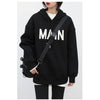 Color: Black
