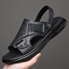 Color: 1817 Black