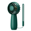 color: Green