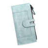 color: Sky blue