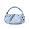 Color: Blue