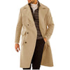 Color: Khaki