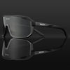 Frames color &amp; Lenses Color: Black&amp;Black
