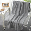 color: Light Grey