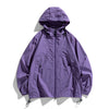 Color: Purple
